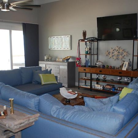 Annie'S Dream Villa Dauphin Island Bagian luar foto