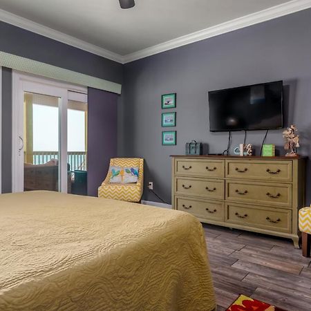 Annie'S Dream Villa Dauphin Island Bagian luar foto
